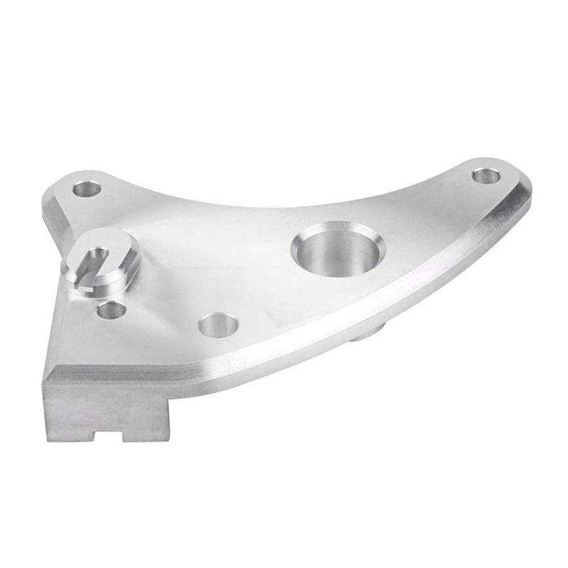Carrfan Shift Arm Base Shifter Bracket Replacement for Can-Am Renegade Outlander Gen 2 Billet 707000971 - Image 3